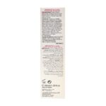 ACM Depiwhite Active Gel Anti-Tache 40ml – Image 4