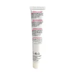 ACM Depiwhite Active Gel Anti-Tache 40ml – Image 2
