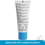 URIAGE Creme D’eau Thermale Hydratante Tous Types de Peaux 40ml – Image 2