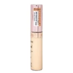 Topface Concealer 3in1 Contour Foundation Vitamin & Prebiotic Complex 002 – Image 2